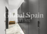 Revente - VILLA -
CIUDAD QUESADA - La Marquesa Golf