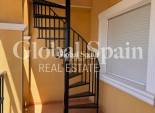 Wederverkoop - APPARTEMENT -
ALGORFA - Inland