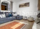Odsprzedaż - MIESZKANIE -
TORREVIEJA - 
