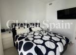 Resale - VILLA -
ORIHUELA COSTA - VILLAMARTÍN