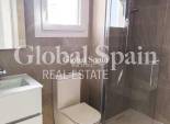 Venta - APARTAMENTO -
ORIHUELA COSTA - Punta Prima