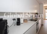 Wederverkoop - VILLA -
ORIHUELA COSTA - Costa Blanca