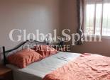 Resale - APARTMENT -
PLAYA FLAMENCA