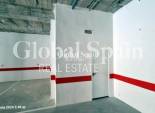 Resale - Apartment -
VILLAMARTÍN