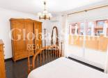Resale - PENTHOUSE -
TORREVIEJA - Playa de los locos