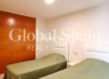 Resale - APARTMENT -
SAN MIGUEL DE SALINAS - San Miguel de Salinas
