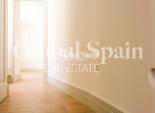 Nieuwbouw - HUIS -
MÁLAGA - Playa de la Malagueta