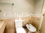 Wederverkoop - Appartement - Flat -
LAS COLINAS GOLF RESORT - Las Colinas Golf