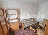Resale - HOUSE -
TORREVIEJA - Torrevieja