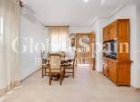 Venta - CASA -
TORREVIEJA - La Veleta