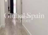 Revente - APPARTEMENT -
TORREVIEJA - Acequion