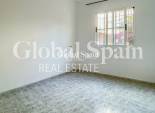 Wederverkoop - APPARTEMENT -
ORIHUELA COSTA - Playa Flamenca