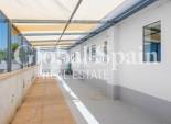 Revente - MAISON -
LOS MONTESINOS - La Herrada