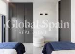 Nueva construcción  - VILLA -
TORREVIEJA - LOS BALCONES - LOS ALTOS