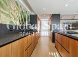 Wiederverkauf - WOHNUNG -
TORREVIEJA - Costa Blanca