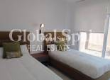 Wederverkoop - APPARTEMENT -
TORREVIEJA - Torreblanca