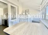 Resale - APARTMENT -
SUCINA - Inland
