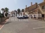 Resale - APARTMENT -
ALGORFA - LA FINCA GOLF / ALGORFA