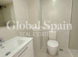 Resale - APARTMENT -
ORIHUELA COSTA - La Zenia