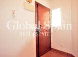 Wederverkoop - APPARTEMENT -
TORREVIEJA - Costa Blanca