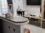Wiederverkauf - PENTHOUSE -
TORREVIEJA - Playa de los Locos