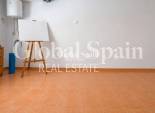 Revente - MAISON -
ORIHUELA COSTA - Costa Blanca