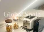 Resale - HOUSE -
ALTEA