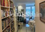 Venta - APARTAMENTO -
TORREVIEJA - El Acequión - Los Náufragos