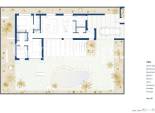New Build - VILLA -
BAÑOS Y MENDIGO - Altaona Golf