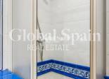 Revente - APPARTEMENT -
LOS URRUTIAS - Estrella de Mar