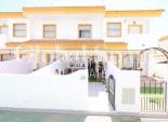 Revente - MAISON -
PILAR DE LA HORADADA - Costa Blanca