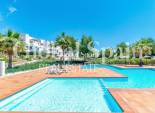Revente - Appartement -
ORIHUELA - LAS COLINAS GOLF RESORT