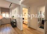 Venta - APARTAMENTO -
TORREVIEJA - Curva Del Palangre