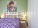 Revente - APPARTEMENT -
ORIHUELA COSTA - Costa Blanca