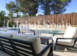 Venta - VILLA -
LAS COLINAS GOLF RESORT - Costa Blanca