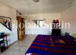 Venta - APARTAMENTO -
ROJALES - Rojales
