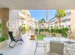 Wiederverkauf - WOHNUNG -
PLAYA FLAMENCA - Flamenca Village