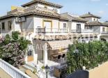 Revente - VILLA -
ORIHUELA COSTA - Costa Blanca