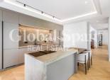 Nouvelle construction - VILLA -
MARBELLA - Lomas De Marbella Club