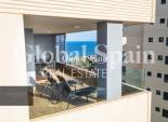 Wiederverkauf - WOHNUNG -
TORREVIEJA - Punta Prima