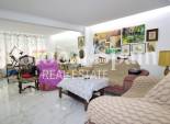 Resale - APARTMENT -
ELCHE - Plaza Crevillente-juzgados