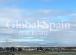 Resale - APARTMENT -
DOLORES - Comunidad Valenciana