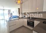 Venta - CASA -
TORREVIEJA - Sector 25