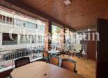 Venta - CASA -
TORREVIEJA - Acequion