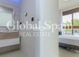 New Build - APARTMENT -
TORREVIEJA - LOS BALCONES - LOS ALTOS