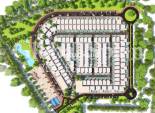 Nueva construcción  - APARTAMENTO -
FUENTE ÁLAMO DE MURCIA - La Pinilla