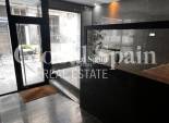 Wederverkoop - APPARTEMENT -
TORREVIEJA - Centro - Muelle Pesquero