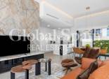 Venta - VILLA -
EL CAMPELLO - El Amerador
