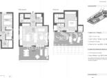 Nieuwbouw - PENTHOUSE -
ESTEPONA - Cancelada