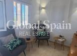 Wederverkoop - HUIS -
DENIA - Costa Blanca